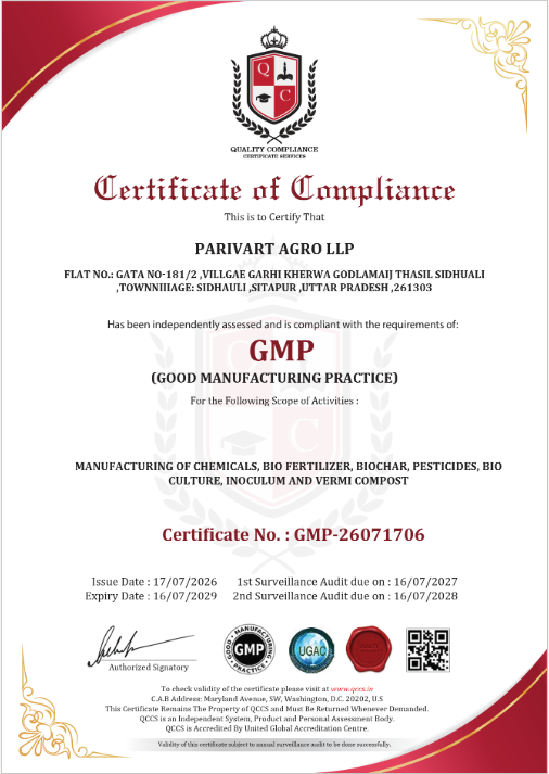 Certificate 2