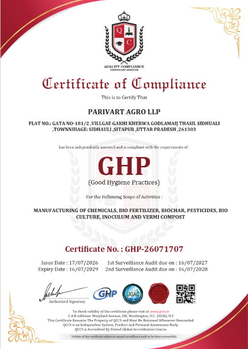 Certificate 3