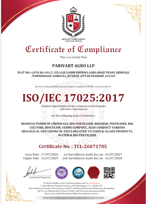Certificate 4