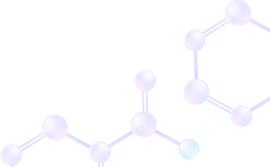 vector